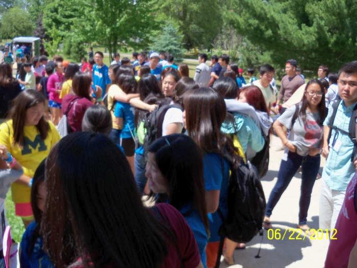 100_0535 [800x600].JPG